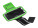 Kelan - AP781619-07 - variant Ap 781619-07