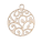 OZDOBA ORNAMENT