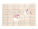 PEXESO 24