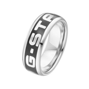 Ring Floatcore Silver - Reklamnepredmety