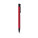 POPPINS. Kugelschreiber - 81140_05 - variant St 8114005 Red