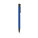 POPPINS. Kugelschreiber - 81140_14 - variant St 8114014 Royal blue