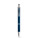 BETA SOFT. Kugelschreiber - 81141_04 - variant St 8114104 Blue