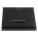 Set HUGO BOSS (ballpoint pen & conference folder A4)