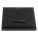 Set HUGO BOSS (rollerball pen & conference folder A4)