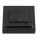 Set HUGO BOSS Black (ballpoint pen & card holder)