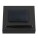 Set HUGO BOSS (ballpoint pen & card holder)