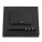 Set HUGO BOSS Black (ballpoint pen & card holder)