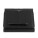 Set HUGO BOSS Black (ballpoint pen & conference folder A5)