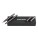 Set Iconic Gun (rollerball pen & fountain pen)
