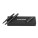 Set Iconic Black (ballpoint pen & rollerball pen)