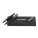 Set Arche Bauhaus Metal (ballpoint pen & rollerball pen)