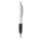 MOVE. Kugelschreiber - 81132_03 - variant St 8113203 Black