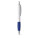 MOVE. Kugelschreiber - 81132_04 - variant St 8113204 Blue