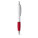 MOVE. Kugelschreiber - 81132_05 - variant St 8113205 Red