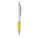 MOVE. Kugelschreiber - 81132_08 - variant St 8113208 Yellow