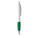 MOVE. Kugelschreiber - 81132_09 - variant St 8113209 Green