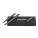 Set Gear Rotor (ballpoint pen & rollerball pen)