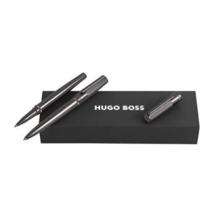 Set Gear Rotor (ballpoint pen & rollerball pen) - Reklamnepredmety
