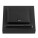 Set HUGO BOSS Black (ballpoint pen & wallet)