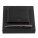 Set HUGO BOSS (ballpoint pen & wallet)