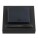 Set HUGO BOSS (ballpoint pen & wallet)