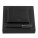 Set HUGO BOSS (ballpoint pen & wallet)