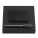 Set HUGO BOSS (rollerball pen & card holder)