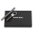 Set Iconic (rollerball pen & key ring)