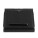 Set HUGO BOSS Black (fountain pen & conference folder A5)
