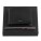 Set HUGO BOSS (rollerball pen & money wallet)