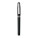 BOLT. Kugelschreiber mit Kappe - 81134_03 - variant St 8113403 Black