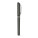 BOLT. Kugelschreiber mit Kappe - 81134_13 - variant St 8113413