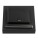 Set HUGO BOSS (rollerball pen & wallet)