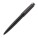 Ballpoint pen Gear Iconic Black
