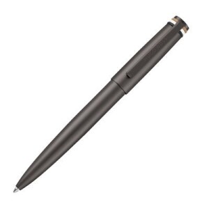 Ballpoint pen Gear Iconic Gun - Reklamnepredmety