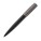Ballpoint pen Arche Bauhaus Metal