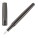 Fountain pen Gear Rotor
