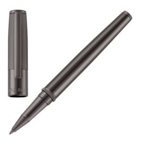Rollerball pen Gear Rotor - Reklamnepredmety