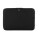 Laptop sleeve Classic Grained Black 13