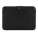 Laptop sleeve Classic Grained Black 15