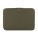 Laptop sleeve Classic Grained Khaki 13