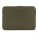Laptop sleeve Classic Grained Khaki 15
