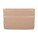 Laptop sleeve Minimal Lady Nude 13