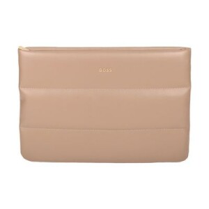 Laptop sleeve Minimal Lady Nude 13 - Reklamnepredmety