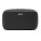 Cable organizer Classic Grained Black