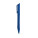 BOOP. Kugelschreiber - 81129_04 - variant St 8112904 Blue