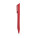 BOOP. Kugelschreiber - 81129_05 - variant St 8112905 Red