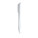 BOOP. Kugelschreiber - 81129_06 - variant St 8112906 White