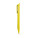 BOOP. Kugelschreiber - 81129_08 - variant St 8112908 Yellow